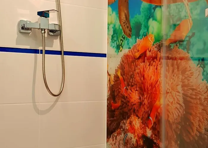 W Rabce - Bajkowa Osada Chata *